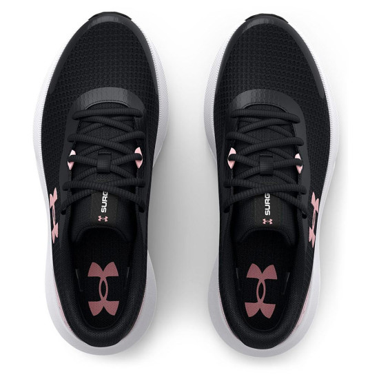 Under Armour UA W Surge 3
